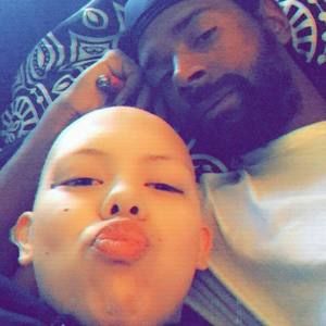 Meet your Posher, Deanna